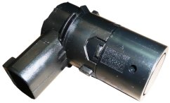 PARKOVACÍ SENZOR M2424,7701062074,FPARTS