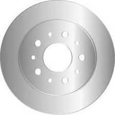 zadní brzdový kotouč boxer,jumper,4249.k7*,MEYLE