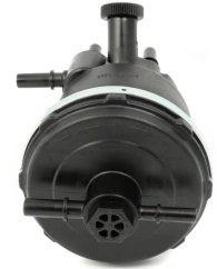 obal palivového filtru peugeot,citroen HDI,systém BOSCH,1901.69,fparts