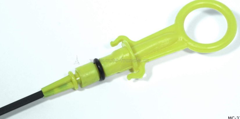 olejová měrka renault 1.5 dci,m3770,8200473442,FPARTS