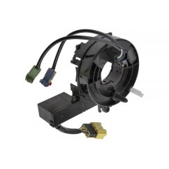 kroužek airbagu volantu ranault master ,nissn,opel 2556700q0m 68172007r