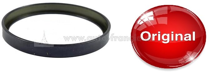 magnetický snímač ABS ,KROUŽEK,citroen,peugeot,3349.09,original