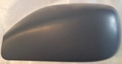 kryt zrcátka peugeot 807 citroen c8 815262 levý original