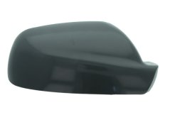 815276 kryt zrcátka peuegto 307 407 pravé original