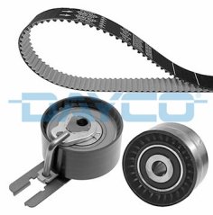 rozvodová sada citroen,peugeot,1.6 HDI ,0831.V4*,dayco ktb914