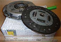 SPOJKOVÁ SADA,renault,7701475348,original