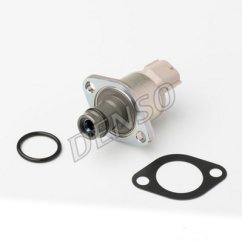 snímač tlaku paliva 2.2 HDI,citroen,peugeot,denso