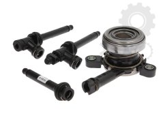 spojkové ložisky renault master 2.3 dci,82 00 157 765,LUK510022510