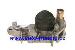 vodní čerpadlo clio,kangoo,twingo 1.2,8200088663*,FPARTS