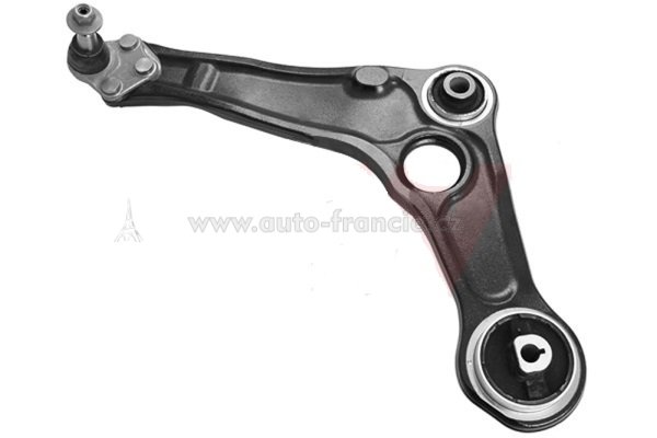 545050303r levé spodní rameno renault espace V,renault talisman
