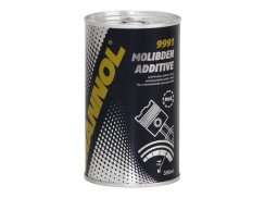 OLEJOVÉ ADITIVUM molibden additive 9991