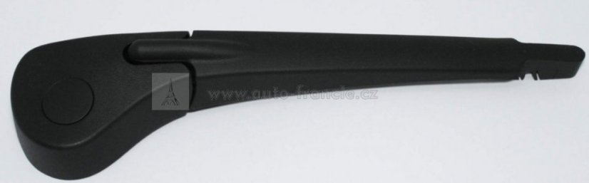 ramínko zadního stěrače,renault,7701056802,ra12113,Fparts