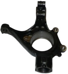 364696 těhlice kola citroen berlingo,c4,peugeot 307,partner,levá