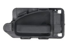 VNITŘNÍ KLIKA DVEŘÍ CITROEN SAXO PRAVÁ PŘEDNÍ/ZADNÍ 914474 ORIGINAL