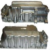 olejová vana citroen,peugeot,2.2 HDI,m2517,0301.j6,FPARTS