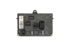 Modul tažné zařízení originál 9688EL Citroen Peugeot 807 CITROEN C8