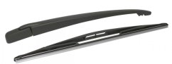 zadní stěrač citroen c5,xsara picasso,peugeot 306,6429.q5,fparts