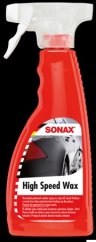 RYCHLOVOSK SONAX  301200