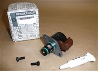 snímač tlaku paliva DCI,RENAULT,DACIA,af408,1.5 dci