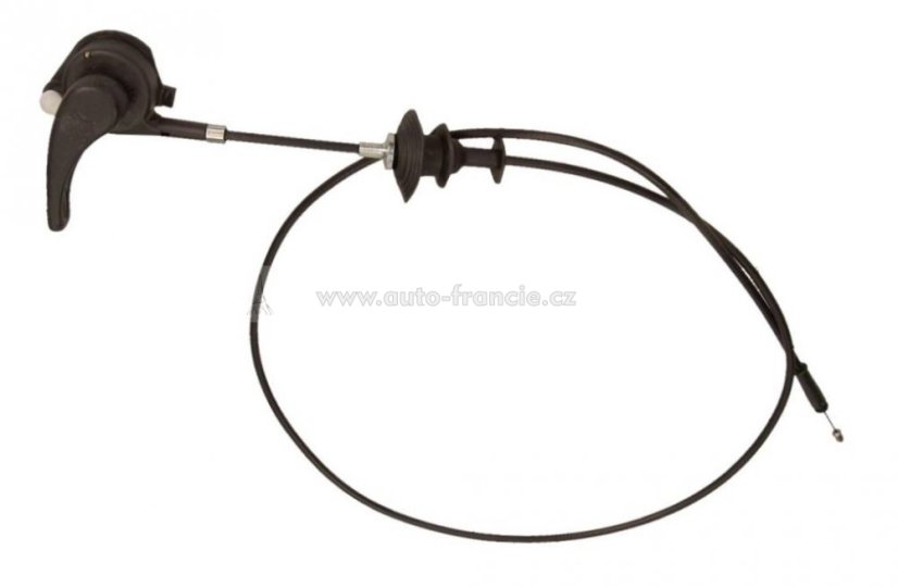 lanko kapoty renault trafic,8200237684,original-6562000QAH
