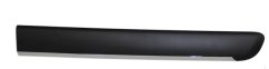 Okrasná lišta levých předních dveří Citroen C3 Picasso 9686338277 8545HL