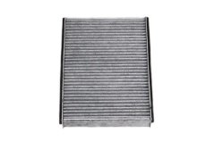 kabinový filtr citroen,peugeot,s aktivním uhlím,6447.kl,,FPARTS