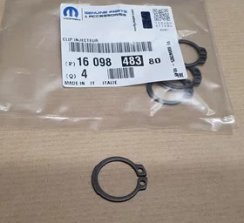 1609848380 segrova pojistka citroen peugeot