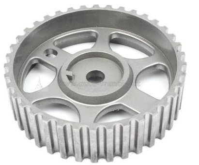 rozvodové kolo citroen ,peugeot ,1.6,1.6 16v,0805.f1-fparts