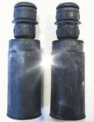 ochranná sada manžet a dorazů tlumiče peugeot 406,900093,sachs