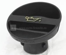 025847 olejový uzávěr motoru citroen,peugeot,zas35121