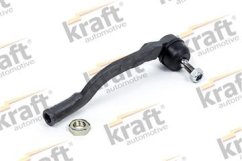 pravý čep řízení renault,7701049283,fparts