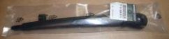 ramínko zadního stěrače,renault,7701049011,original,pouze combi