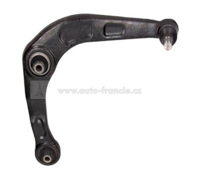 PRAVÉ SPODNÍ RAMENO PEUGEOT 206,206 SW,fparts