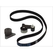 rozvodová sada renault,7438610041,INA