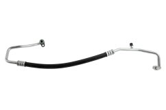 hadice klimatizace renault master potrubí klimatizace renault 924901255r 924903101r