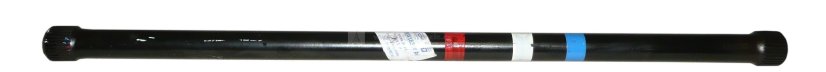torzní tyč,renault megane combi,levá přední,7700418374,fparts