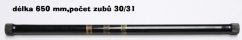 torzní tyč renault kangoo,levá,přední,7700301726*,FPARTS