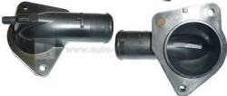 obal termostatu peugeot,citroen,2.0 HDI,m3556,1336.p2