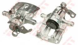 zadní brzdový třmen renualt trafic,pravý,7711135700,TRW