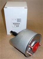 PALIVOVÝ FILTR 1906.e6,citroen,peugeot 1.6 hdi,9809721080