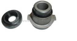 silentblok přední nápravnice peugeot 407,3504.30,FPARTS M5976