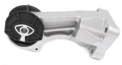 112214498r silentblok motoru renault master 2.3 dci