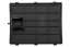 OVLÁDACÍ PANEL MECHANISMU OKEN CITROEN JUMPER 2006-,FIAT DUCATO 2006-,PEUGEOT BOXER 2006-