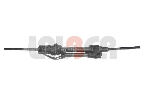 řízení citroen,peugeot,4000.aa,FPARTS