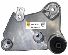 8200367493 silentblok motoru renault 1.9 dci,original