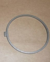 7700104965 ZAJIŠTĚNÍ  planetárního kolo převodovky RENAULT MASTER,LAGUNA,TRAFIC,ESPACE