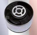 silentblok motoru citroen,peugeot,1809.33,FPARTS