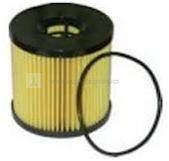 olejový filtr 7701479124,,renault dci