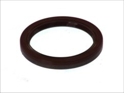 gufero vačkové  hřídele renault mascott