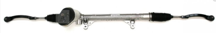 mechanizmus řízení renault megane 2,scenic 2,grand scenic 2,8200463517